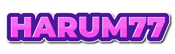 logo HARUM77